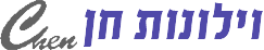 chen-logo