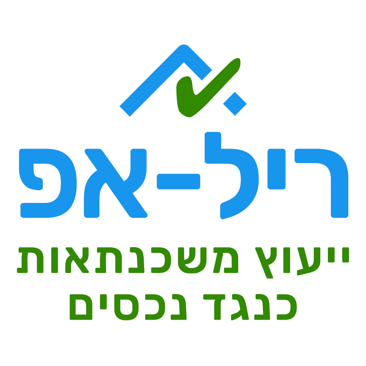 large-new_logo_2B