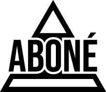 logo-abone
