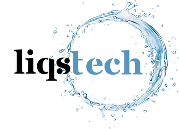 logo2