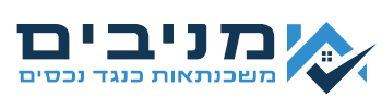 logo_03-1