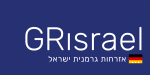 logo_GR_150x75_02 (1)